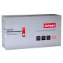 Tambor Activejet DRB-3300N (sustituto de Brother DR-3300; Supreme; 30000 páginas; negro)