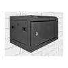 Rack de pared DeLOCK 43379