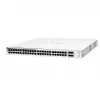 Switch gestionado Aruba Instant On 1830 48G 24p PoE 4SFP 370W