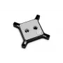 Bloque de agua EK Water Blocks EK-Quantum Magnitude 1700 cobre níquel negro