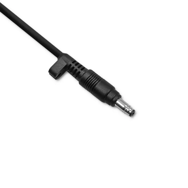 Fuente de alimentación para HP Compaq 19V 4,74A 4,8 + 4,2 *1,7