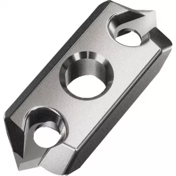 Cuchilla de repuesto para cortatubos Knipex DP50 — modelo 90 23 01 E01