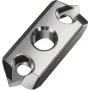 Cuchilla de repuesto para cortatubos Knipex DP50 — modelo 90 23 01 E01