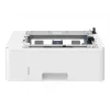 Canon 0732A033 pieza/accesorio de repuesto para impresora/escáner módulo de alimentación