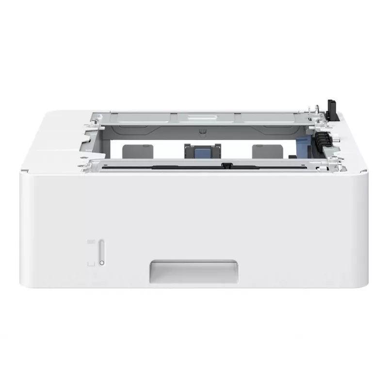 Canon 0732A033 pieza/accesorio de repuesto para impresora/escáner módulo de alimentación
