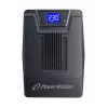 PowerWalker VI 2000 SCL Line-Interactive 2 kVA 1200 W