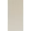 Red abrasiva Bosch Expert M480