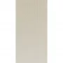 Red abrasiva Bosch Expert M480