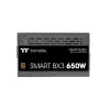 Thermaltake Smart BX3 650W | 80Plus Bronze | No modular