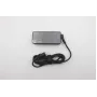 Fuente de alimentación Lenovo 45W PD 3.0 5A10W86248 fuente de alimentación USB-C, 45 W, PD 3.0, para portátiles y dispositivos compatibles