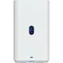 UGREEN NASync DXP4800 Plus 32TB pack NAS con 4x 8TB WD Red Plus HDDs