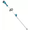 Makita DUN600L Doble cuchilla 3,4 kg