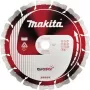 Makita Disco diamantado 350x25,4mm QUASAR (B-13465)