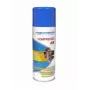 Aire comprimido ESPERANZA ES103 400 ml, azul/blanco, no deja arañazos