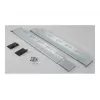 Accesorio para rack Eaton 9RK