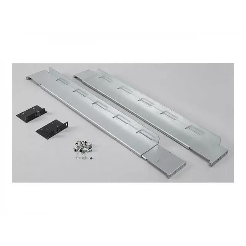 Accesorio para rack Eaton 9RK