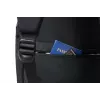 XD DESIGN BACKPACK BOBBY SOFT TOTE negro P706.3001