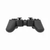 Gamepad Sbox GP-2009