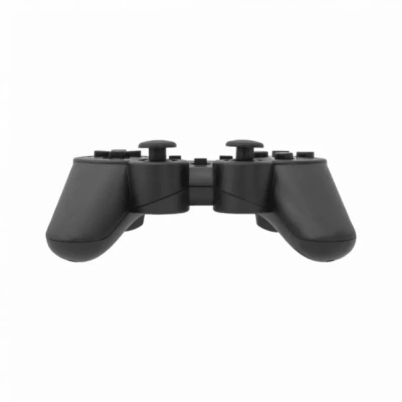 Gamepad Sbox GP-2009