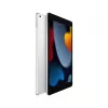 Tablet Apple iPad 10,2 pulgadas A13 64 GB iPadOS 15