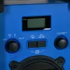 Blaupunkt PP30BT - radio portátil