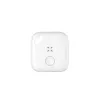 XENON X6602 Rastreador inteligente, Bluetooth, Apple Find, Blanco