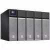 Batería UPS de plomo-AGM Eaton 5PXEBM72RT3UG2