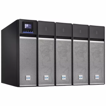 Batería UPS de plomo-AGM Eaton 5PXEBM72RT3UG2