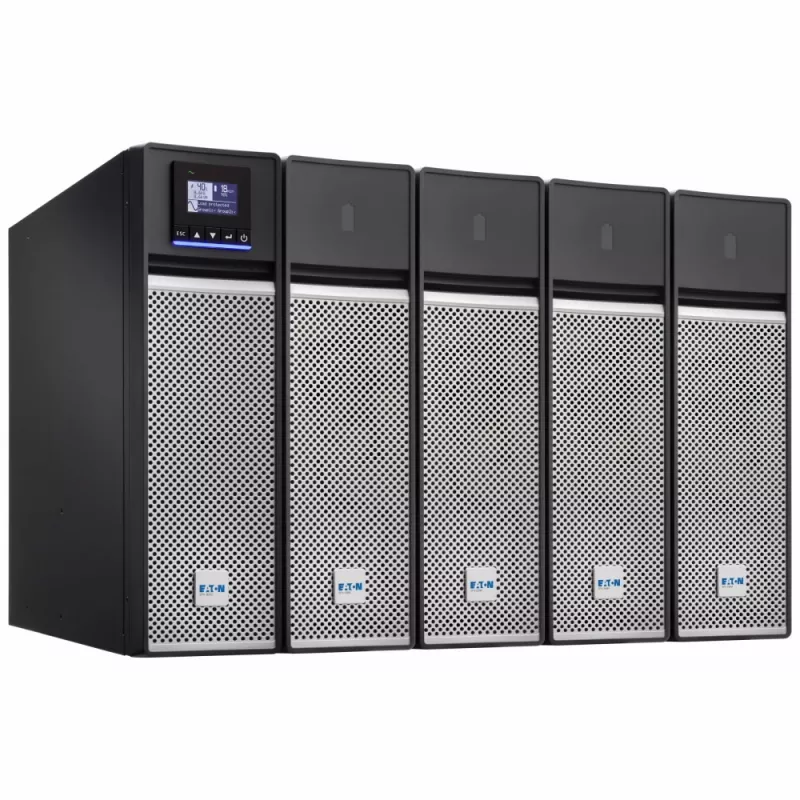 Batería UPS de plomo-AGM Eaton 5PXEBM72RT3UG2