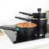Russell Hobbs RH03260EU7 Verde cazo 20 cm