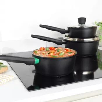 Russell Hobbs RH03260EU7 Verde cazo 20 cm