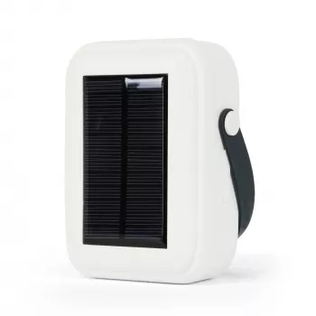 Parrilla eléctrica Jata MOST3513 con recubrimiento antiadherente y temperatura ajustable