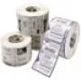Zebra Z-Perform 1000D blanco