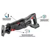 Podadora de altura Graphite 58G096 2,64 kg