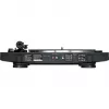 Audio Technica AT-LP3XBTBK producto negro