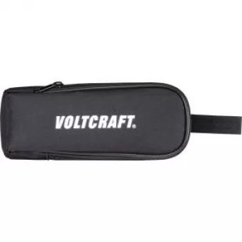 Funda Voltcraft Case VC-300