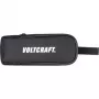 Funda Voltcraft Case VC-300