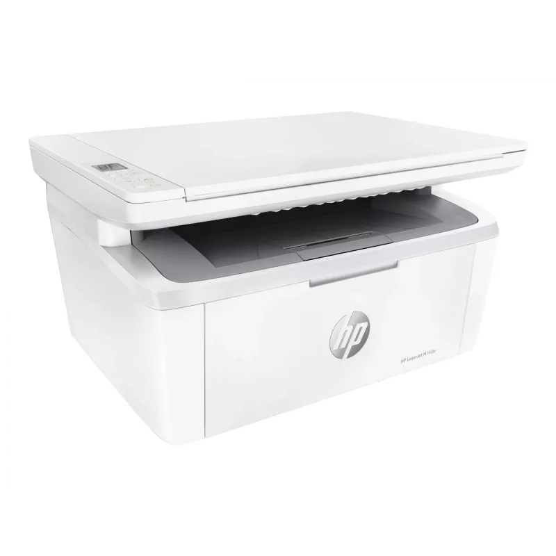 HPE 2A130F#ABD impresora