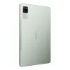 Tablet Blackview Tab 60 Wi-Fi Allwinner 128 GB 25,6 cm (10.1) 8 GB Wi-Fi 6 (802.11ax) Android 14 verde
