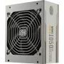 Fuente de alimentación MWE Gold V2 1050W 80+ Gold
