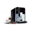 Melitta Barista Smart T Cafetera expreso 1,8 L
