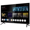 Smart TV LED SENCOR SLE 32S803B 32