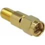 Conector coaxial SMA DeLOCK 89990