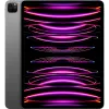 Tablet Apple iPad Pro 6.ª Generación 12,9