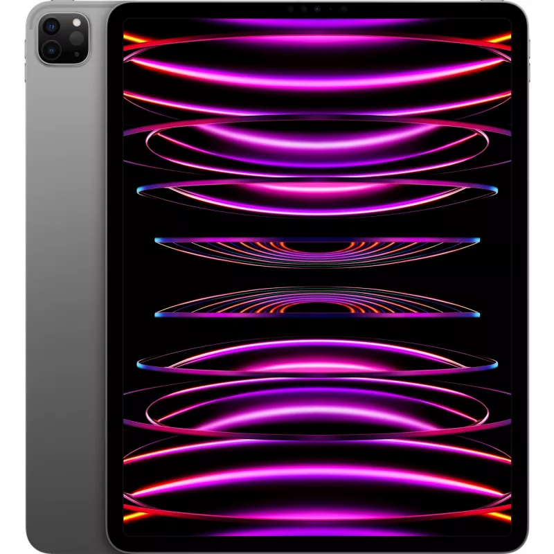 Tablet Apple iPad Pro 6.ª Generación 12,9