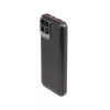 Batería externa USB 10000MAH/VA2511 Rivacase