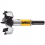 Broca Forstner DeWALT DT4589-QZ 1 ud. giro a la derecha