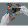 Llave Torx Wera 05024179001