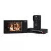 Dahua Technology DHI-VTO2111D-P-S3 Videoportero 2 MP 17,8 cm (7