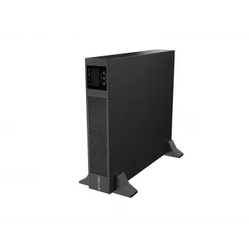 SAI Armac Rack 2000VA ON-LINE PF1 sin polvo